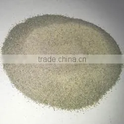 Olivine Sand photo-3