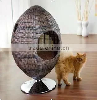 Cat Furniture - Website: Ms.RICO.VietStyle