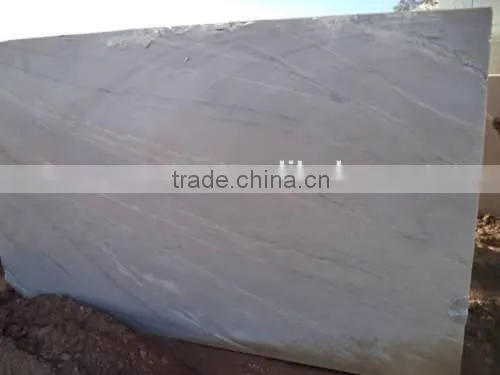 Calacatta Quartz Slab/block photo-3