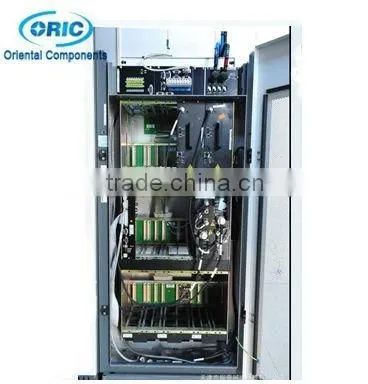 Other Agriculture Products 072986A WCI