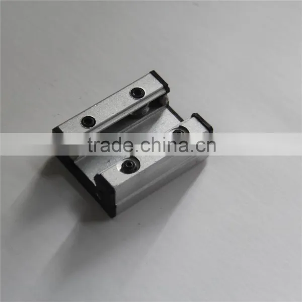 Welding Accessiories Biaxial Rail photo-3