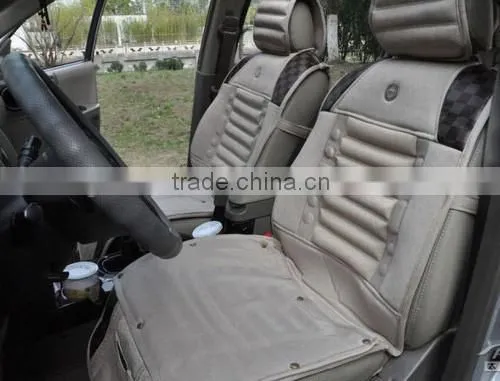Transparent/colored Transparent Waterproof and Breathable Tpu Film for Cars Cover photo-6