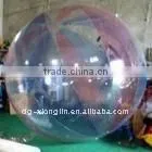 TPU Film for Inflatable Products photo-4