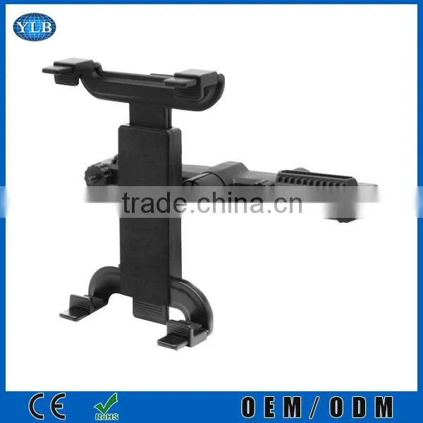Windshield Dashboard Universal Car Mount Holder photo-3