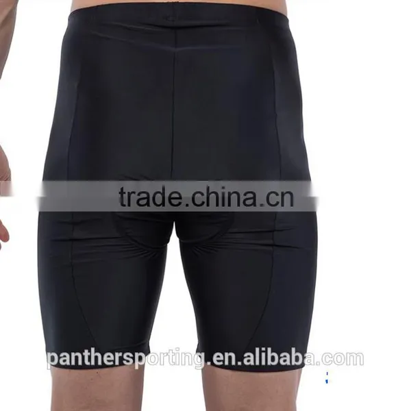 Dry Fit Custom Man's Compression Pants &shorts photo-3