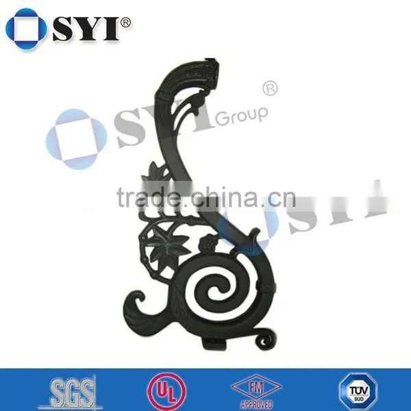 Kids Garden Chairs - SYI Group