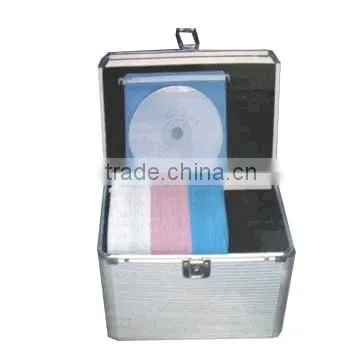 CD Case