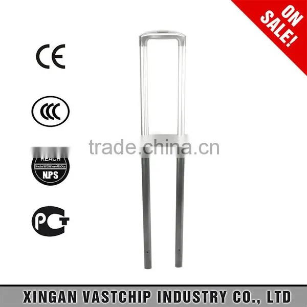 Luggage Accessories High Quality Strong Trolley Telescopic Handle