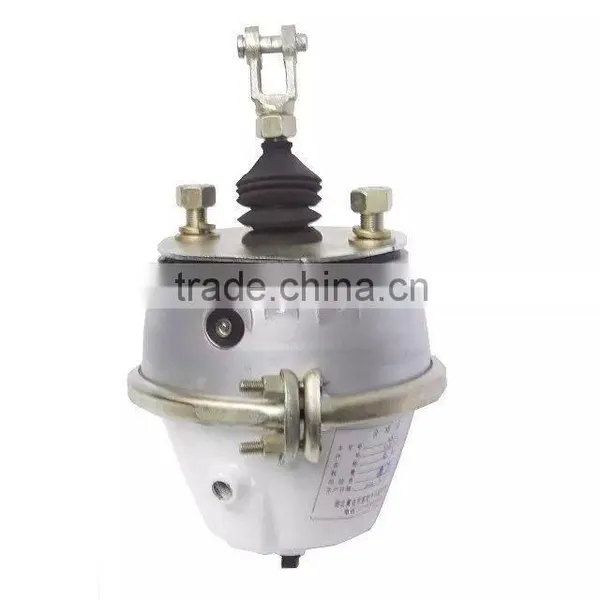 Heavy Duty Truck Parts for Sale Terex Brake Pump 09259128/9 photo-2