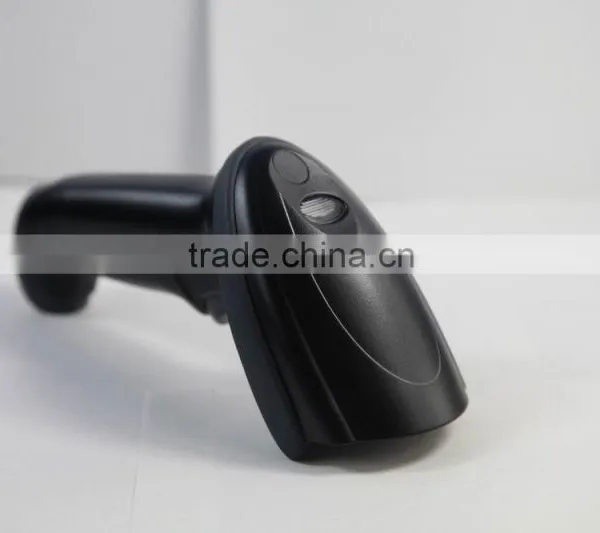 Newest Most Popular 2d Mini Barcode Scanners photo-3