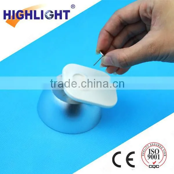Magnetic Hard Tag Detacher / EAS Garment Tag Detacher /EAS Tag Opener / Eas Detacher