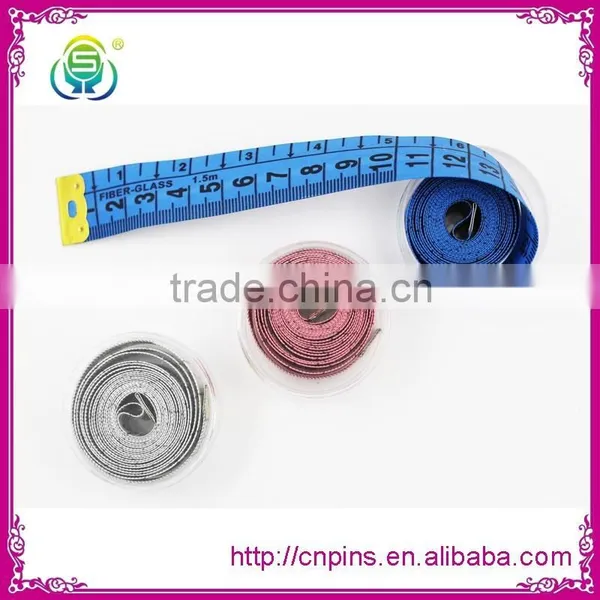 2016 Hot Sale Tailor Garment Curve Ruler Measuring Ruler photo-6