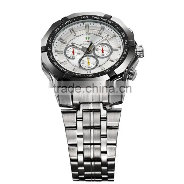 Wholesale High End 2014 Latest Watches Design for Ladies photo-3