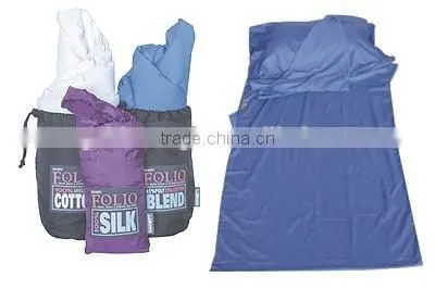 Silk Sleeping Bag photo-3