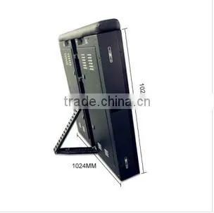 Outdoor P8 DIP Stadium Led Screen Stage Media TV Led Screen photo-4
