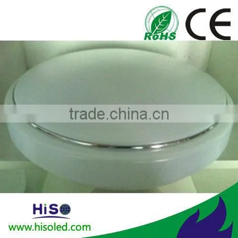 best 24w led ceiling light