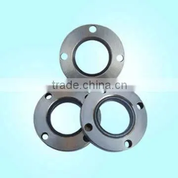 Petroleum Machinery Dies