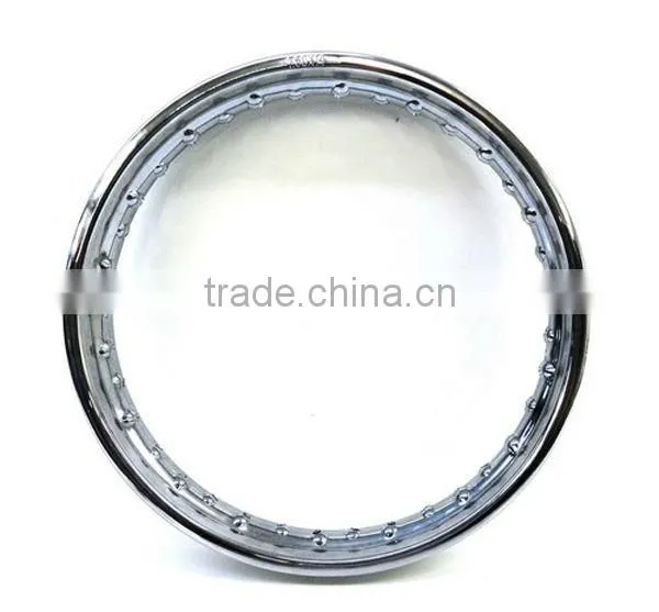 10 12 14 15 16 17 18 19 20 21 Inch Type WM WR MT H U V A D Forged Aluminum Motorcycle Wheel Rim