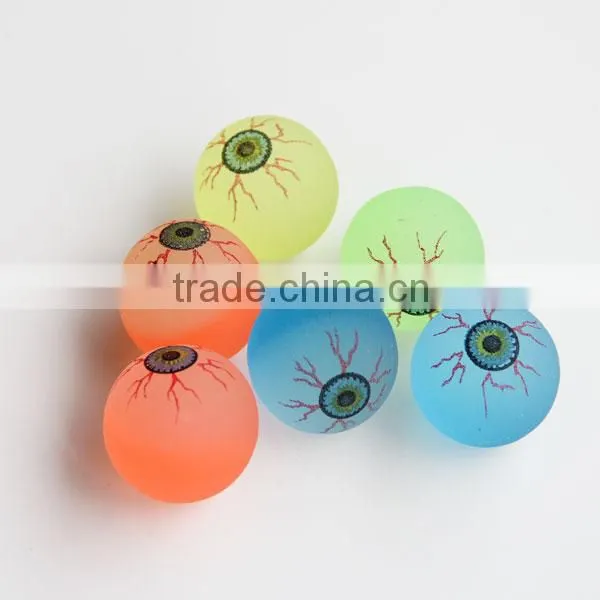 Wholesale Rubber Bouncy Balls From China Factory photo-3