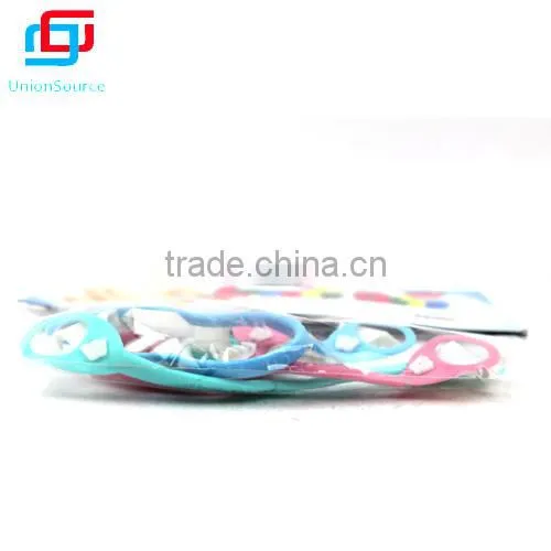 Hot Selling Safe Colorful Baby Nappy Fastener Quality Choice photo-3