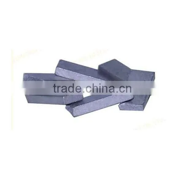 Cheaper Granite Cutting Segment photo-6