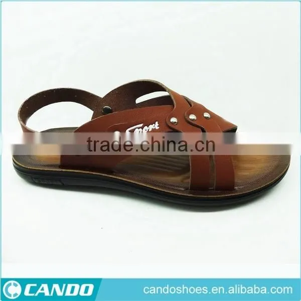 Sandal, Men Sandal, Sandals For Men In South Africa