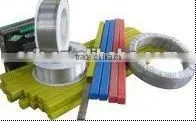 High Quality AWS Er310 Stainless Steel Welding Wire