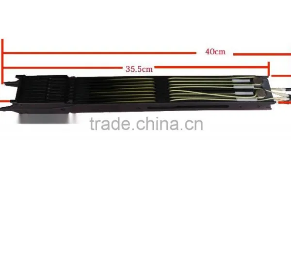 Electromagnet Valves Assembly M5 Carpet Machine,jacquard Module,staubli JC5 Jacquard Module,,M5 Carpet Machine Module