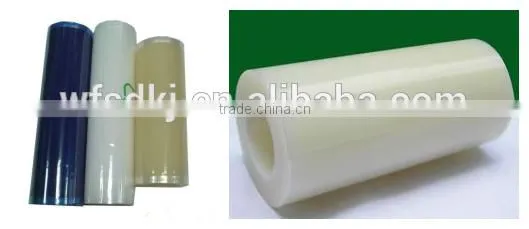 Good Quality Protective Film for Refrigerator,Washing Machine, Air Conditioner photo-3