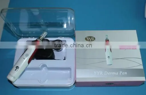 Derma Pen photo-3