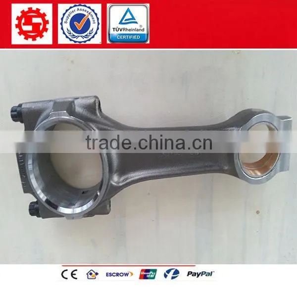 Cummins engines accessories 3811995 connecting rod for KT engines