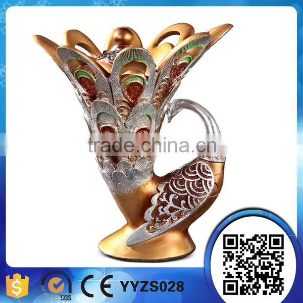 Dongguan Factory Supply Customized Resin Tile-like Home Decor Decoration photo-2