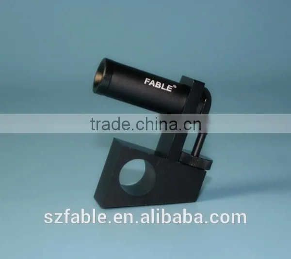 Fable Jewels Stone Dichroscope photo-3