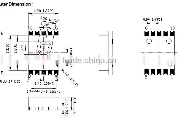 NEW Mold 3D Printer 3D Printing /Efficient Cheap Printer3D /Personal FDM Printer photo-5