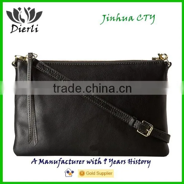 Girls Purse photo-2