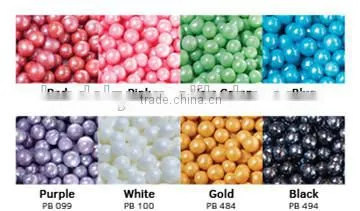 Quality Edible Sprinkles photo-4