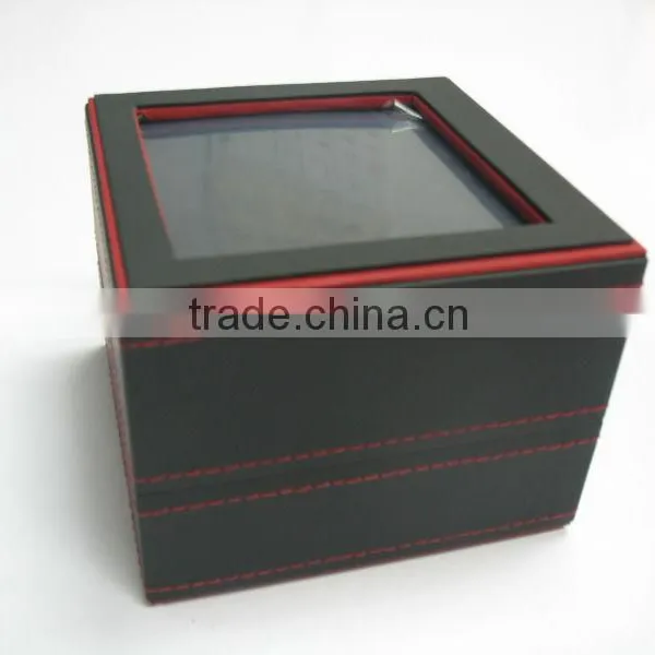 Watch Boxes photo-2