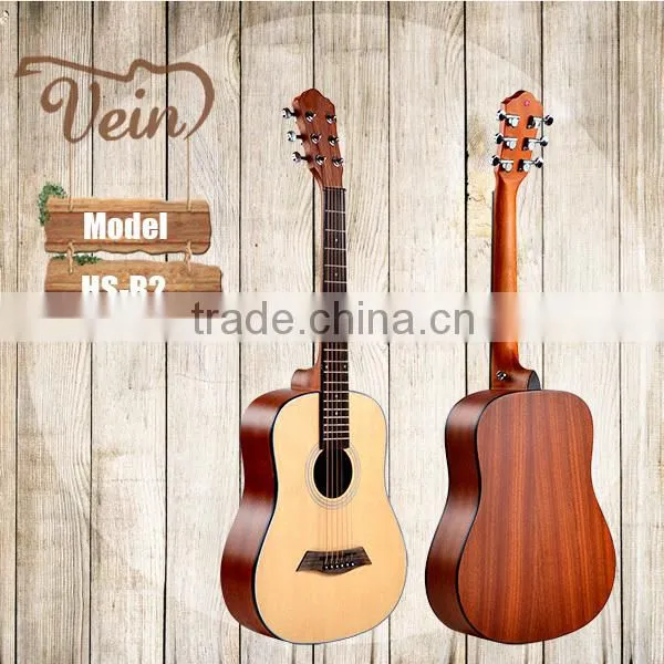 36inch Cheap Acoustic Guitars