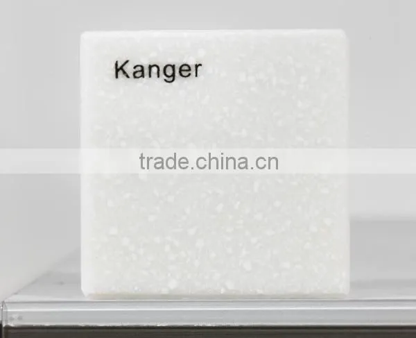 Trading & Supplier Of China Products Compact Laminate Solid Surface