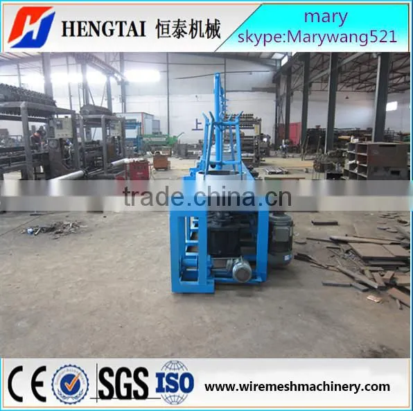 China Supplier Drawing Wire Machine photo-3