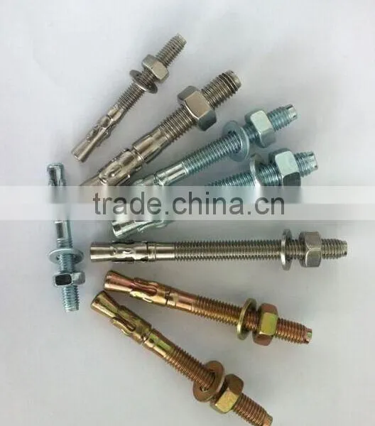 ANTISKID SHARK FIN photo-5