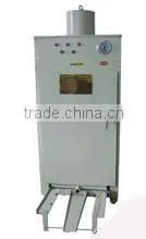 China High Quality 6YY-460B Vertical Mini Hydraulic Oil Manufacture