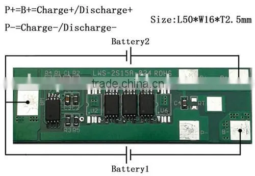 Prototype Pcb Mounting Transformer,cem-1 94v0 Pcb