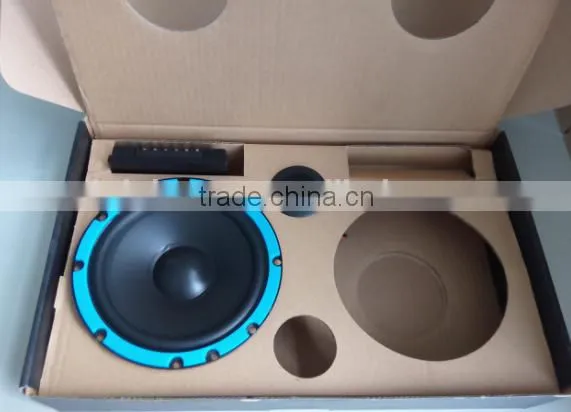 6 Inch Car Speaker Audio photo-6