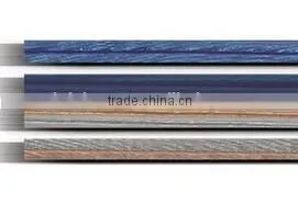 copper cable