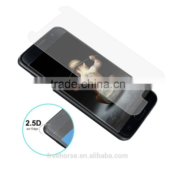 OEM Factory China Tempered Glass Screen Protector for Laptop Screen Protector 0.33mm 0.4mm photo-5