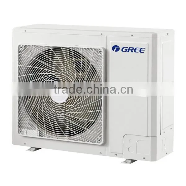 Gree DC Inverter Split Wall Mounted Air Conditioner 27000BTU,air Conditioner Split