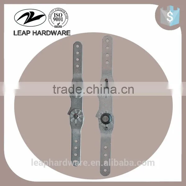 Desk Adjustable, Sofa Adjustable Mechanism Lid Stay Hinge ZYB0001 photo-6