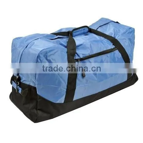 Luggage Handle Bag Accessories photo-6