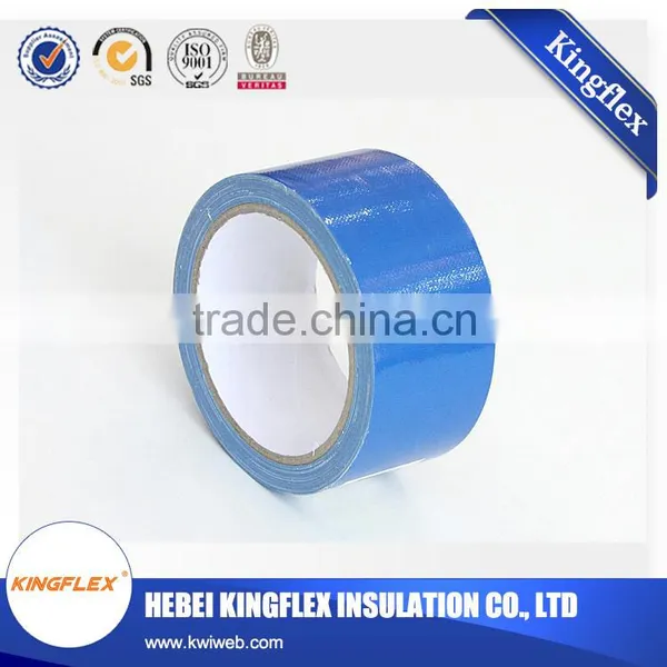 Factory Direct Sale Duct Insulation Tape New Technology Product in China photo-6